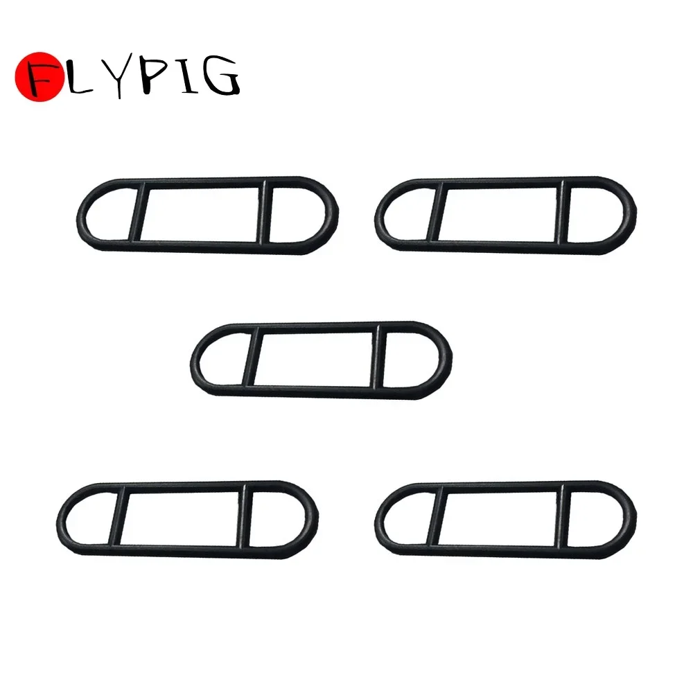 34mm Tank Switch Fuel Petcock  - đánh giá và giá Tank O-Ring Seal