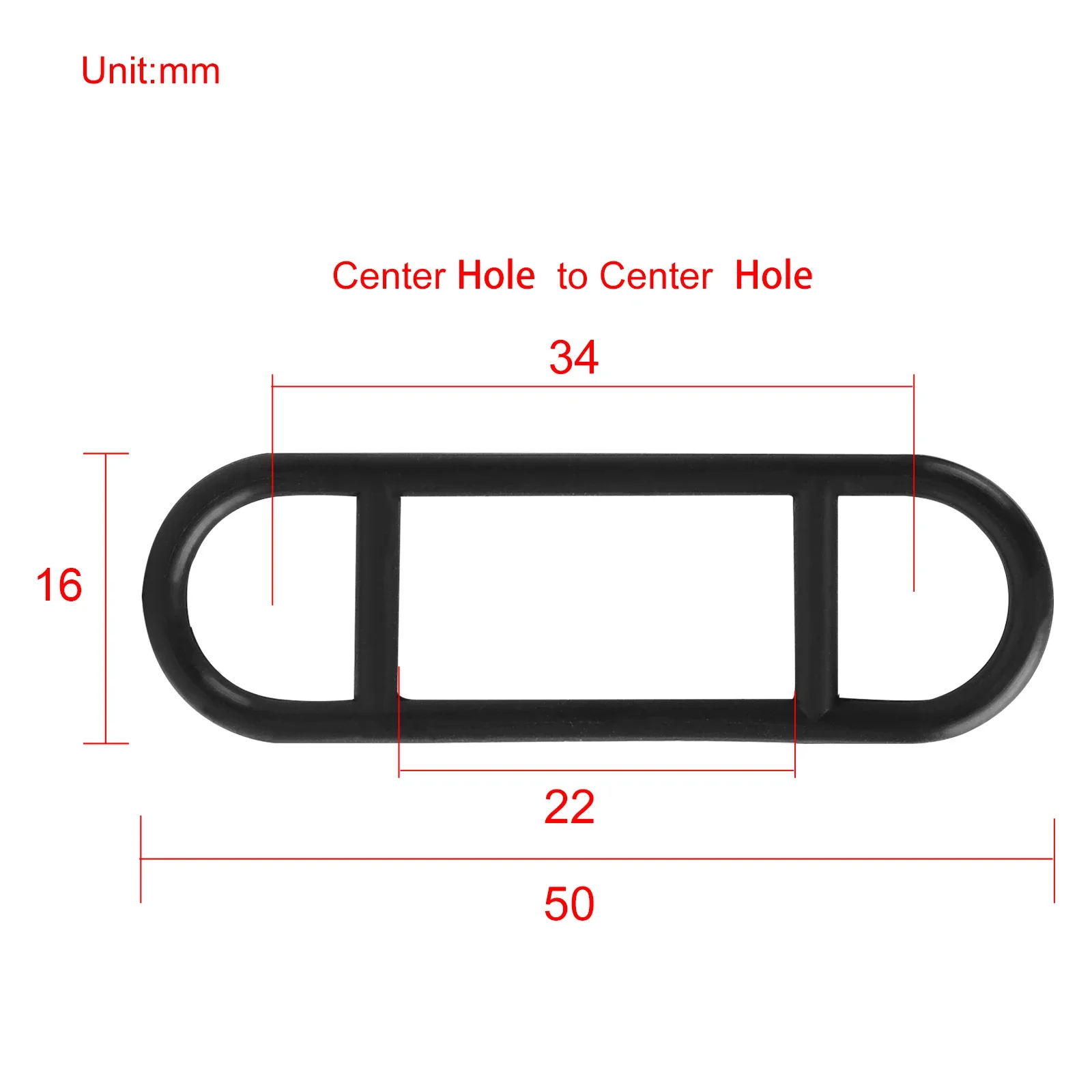 34mm Tank Switch Fuel Petcock  - đánh giá và giá Tank O-Ring Seal