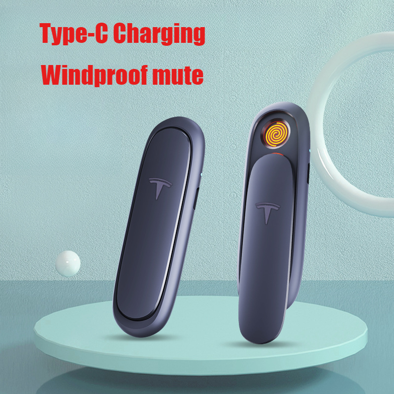 High-end Charging Lighter Port - đánh giá và giá Accessories Experts Vape