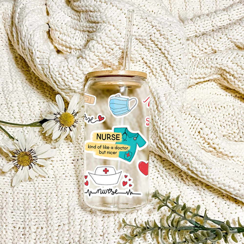 Romance Bookclub Bookish Candl - đánh giá và giá Rdta Tank Glass