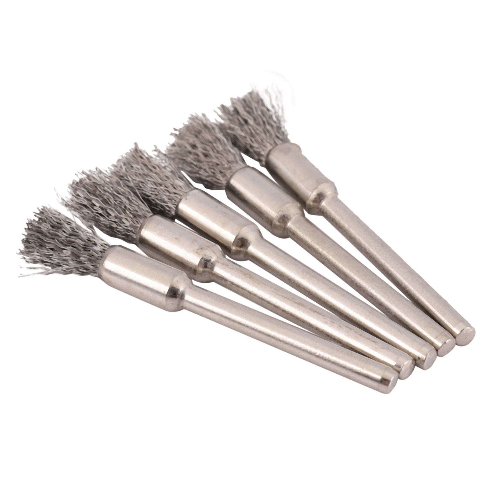 5pcs Cleaning Brush Atomizer T - đánh giá và giá Vaping Goods