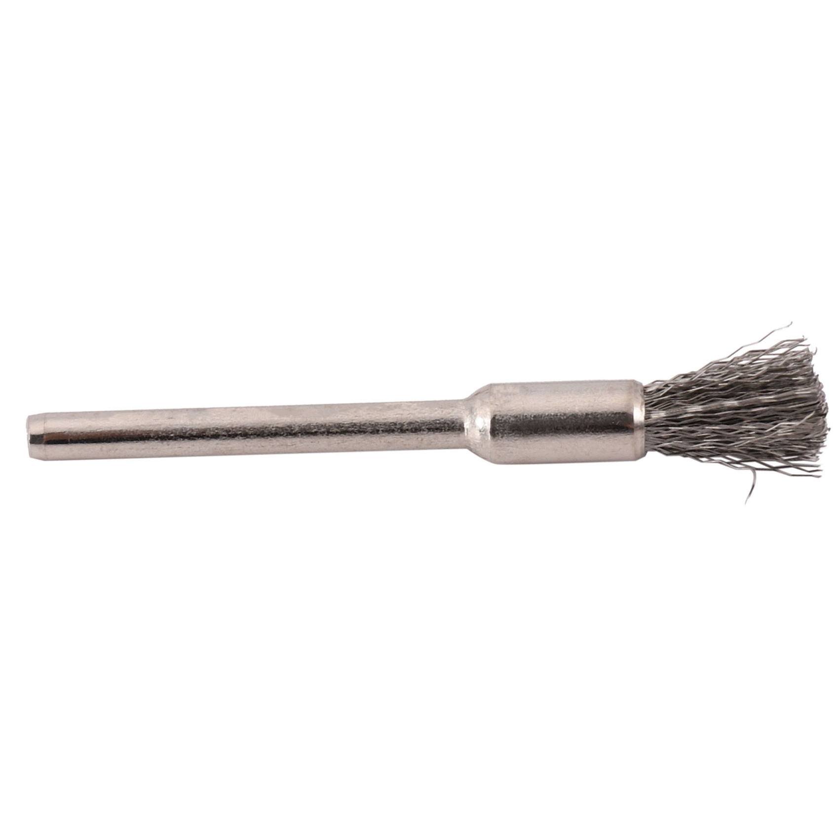 5pcs Cleaning Brush Atomizer T - đánh giá và giá Vaping Goods