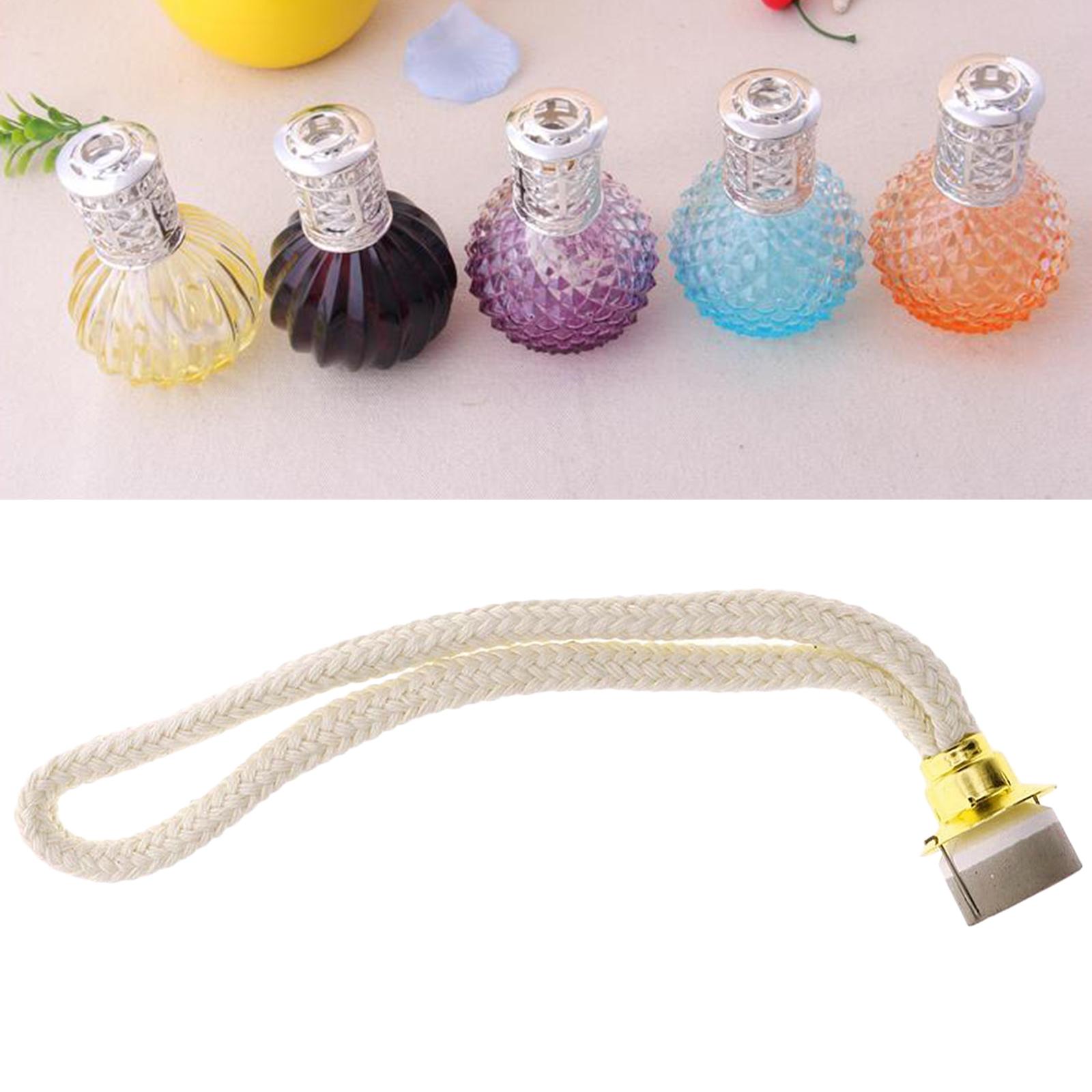 Oil Lamp Wick Oil Lantern Part - đánh giá và giá Cotton Wick Organic