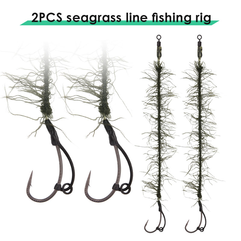 Carp Fishing Line Braided Weed - đánh giá và giá Dry Herb Vaping Accessories
