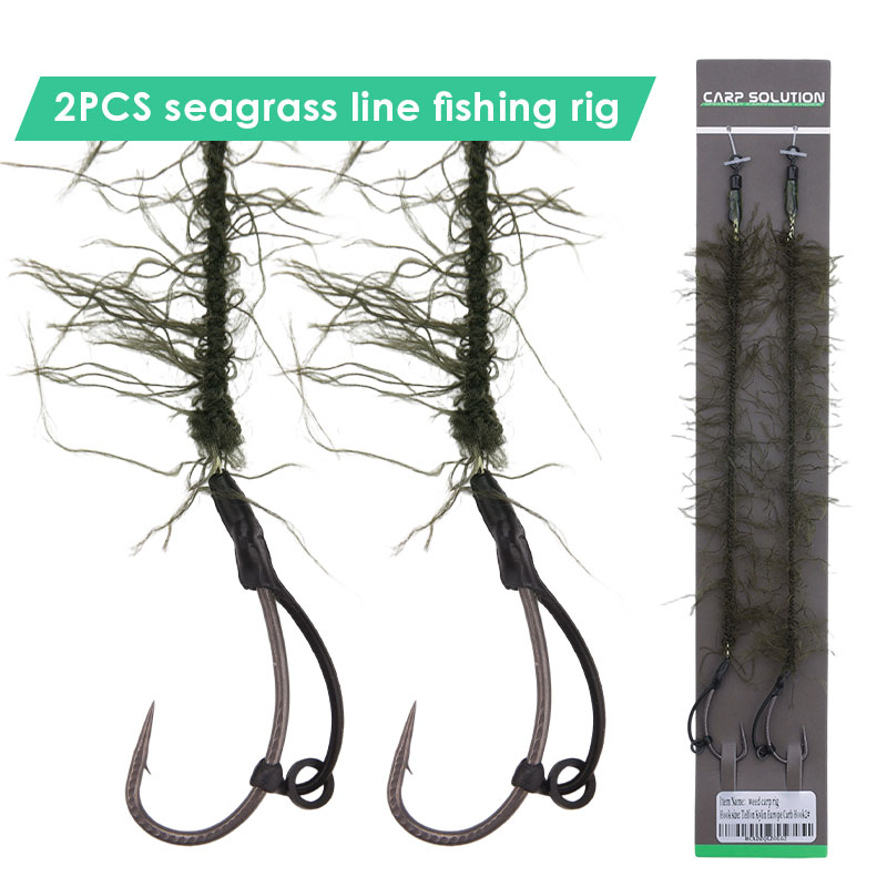 Carp Fishing Line Braided Weed - đánh giá và giá Dry Herb Vaping Accessories