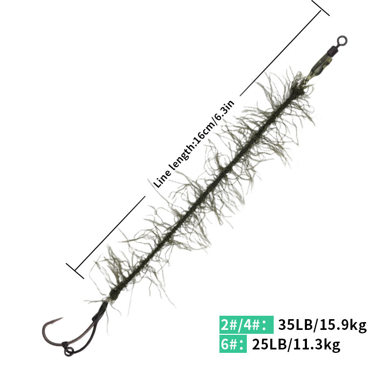 Carp Fishing Line Braided Weed - đánh giá và giá Dry Herb Vaping Accessories