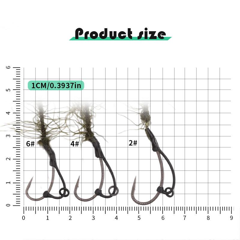 Carp Fishing Line Braided Weed - đánh giá và giá Dry Herb Vaping Accessories