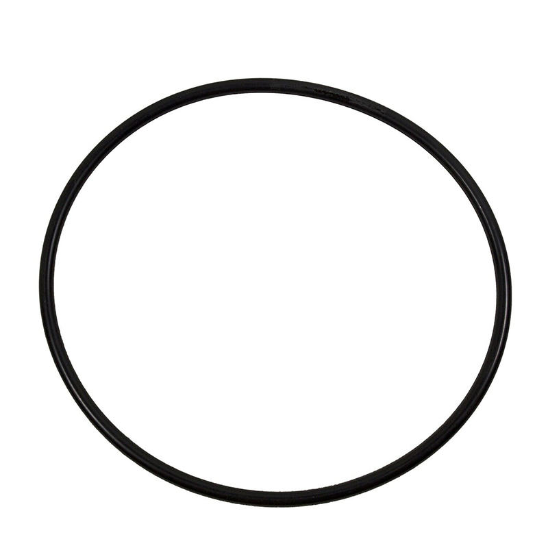 O-Ring For Nissan Patrol GQ Y6 - đánh giá và giá Tank O-Ring Seal
