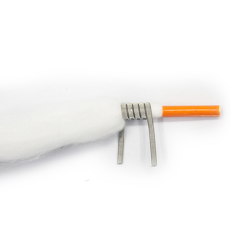 20Pcs Thread Cotton Shoelace f - đánh giá và giá Cotton Wick Organic