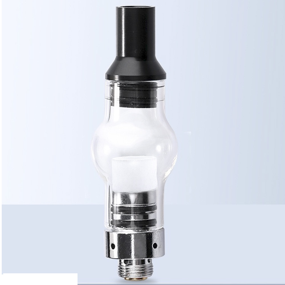 Rosin Atomizing Pen Accessorie - đánh giá và giá Vape Band Silicone