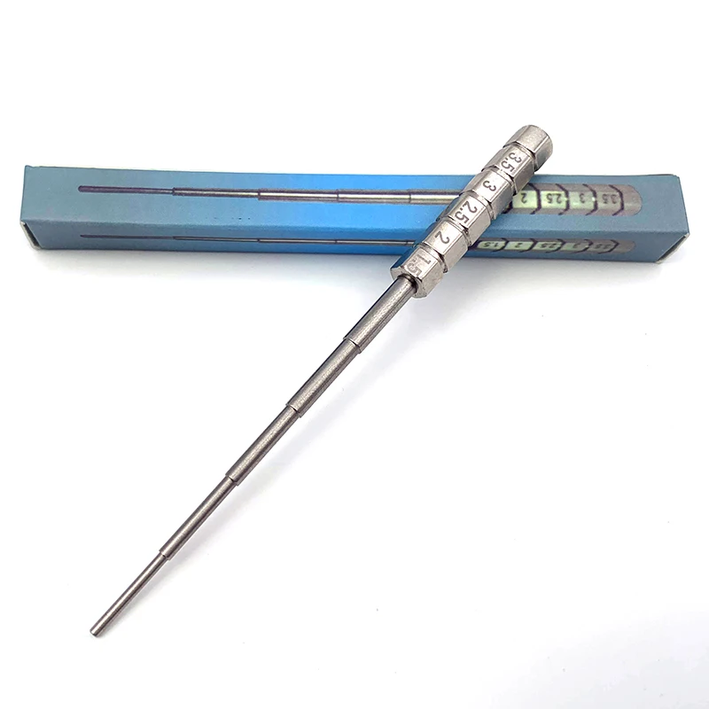 Coil Jig Vape RDA Atomizer Wic - đánh giá và giá Vaping Goods