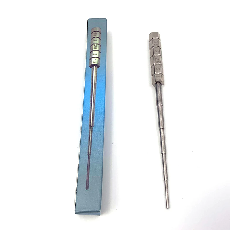 Coil Jig Vape RDA Atomizer Wic - đánh giá và giá Vaping Goods