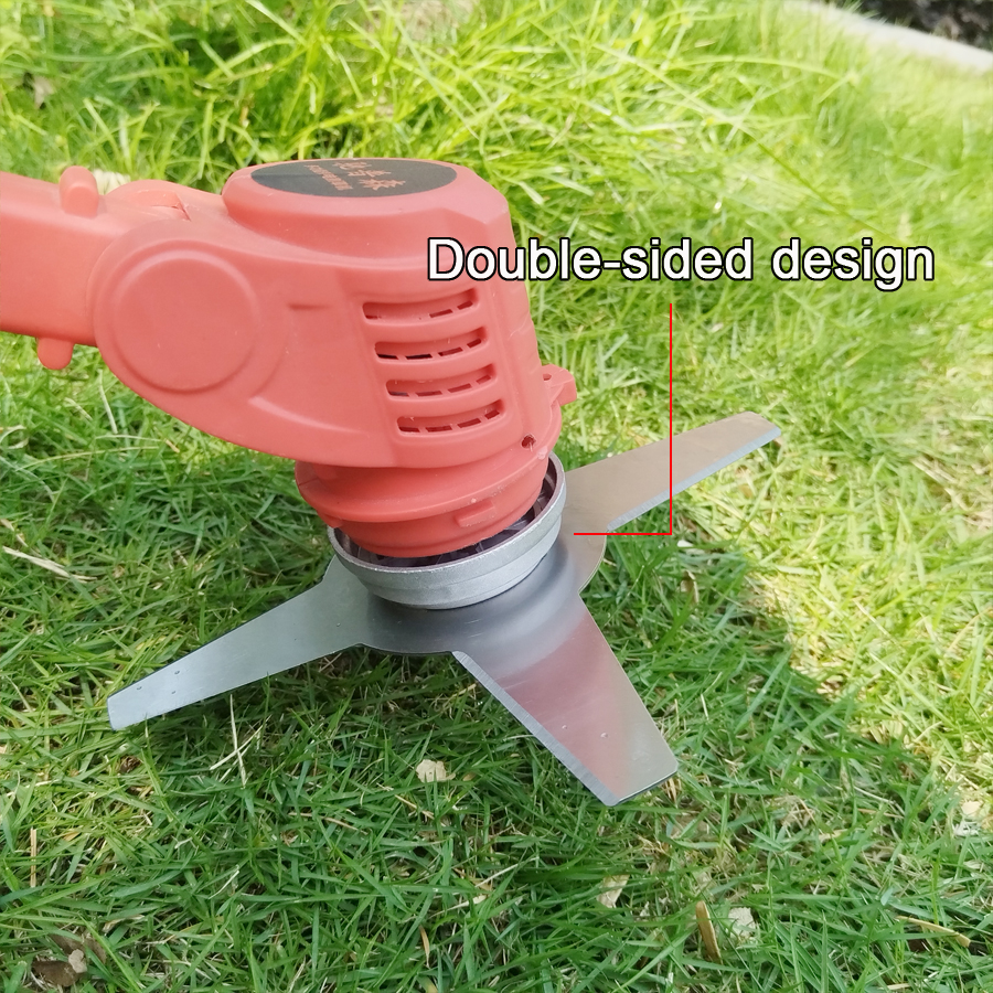 3Pc 7.6-Inch Four-Tooth Lawn M - đánh giá và giá Dry Herb Vaping Accessories