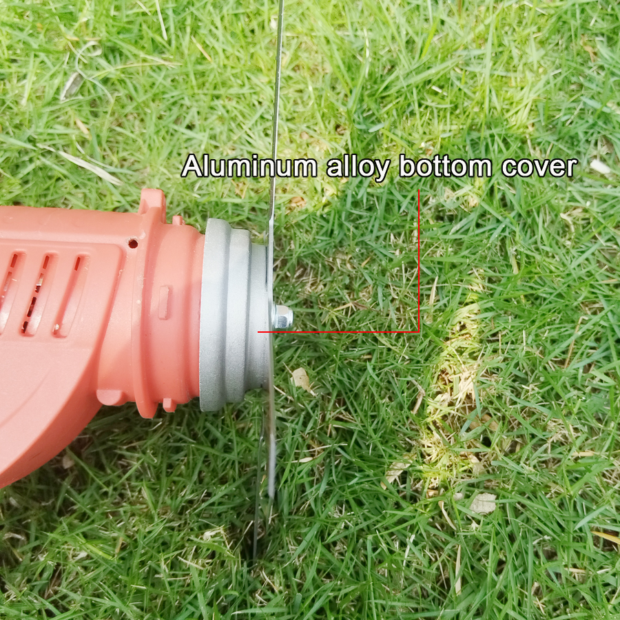 3Pc 7.6-Inch Four-Tooth Lawn M - đánh giá và giá Dry Herb Vaping Accessories